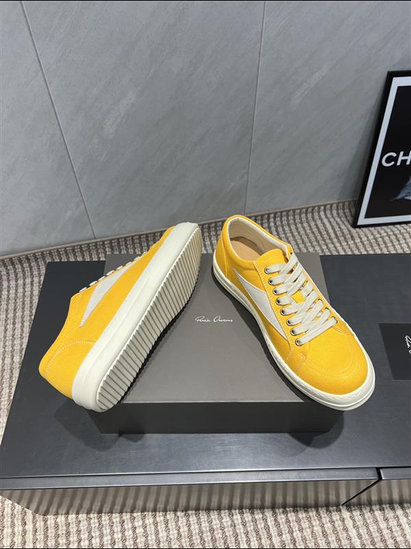 2025112815361213 250